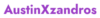 austinxzandros logomakr 9 july 2025